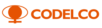 Codelco-1
