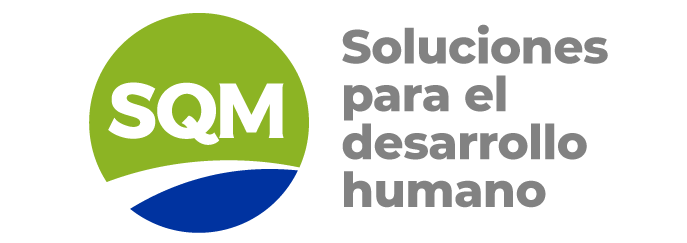 SQM_Logo