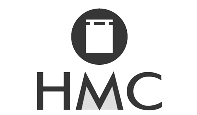 logo-HMC-Sistema-2