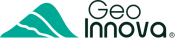 Geoinnova